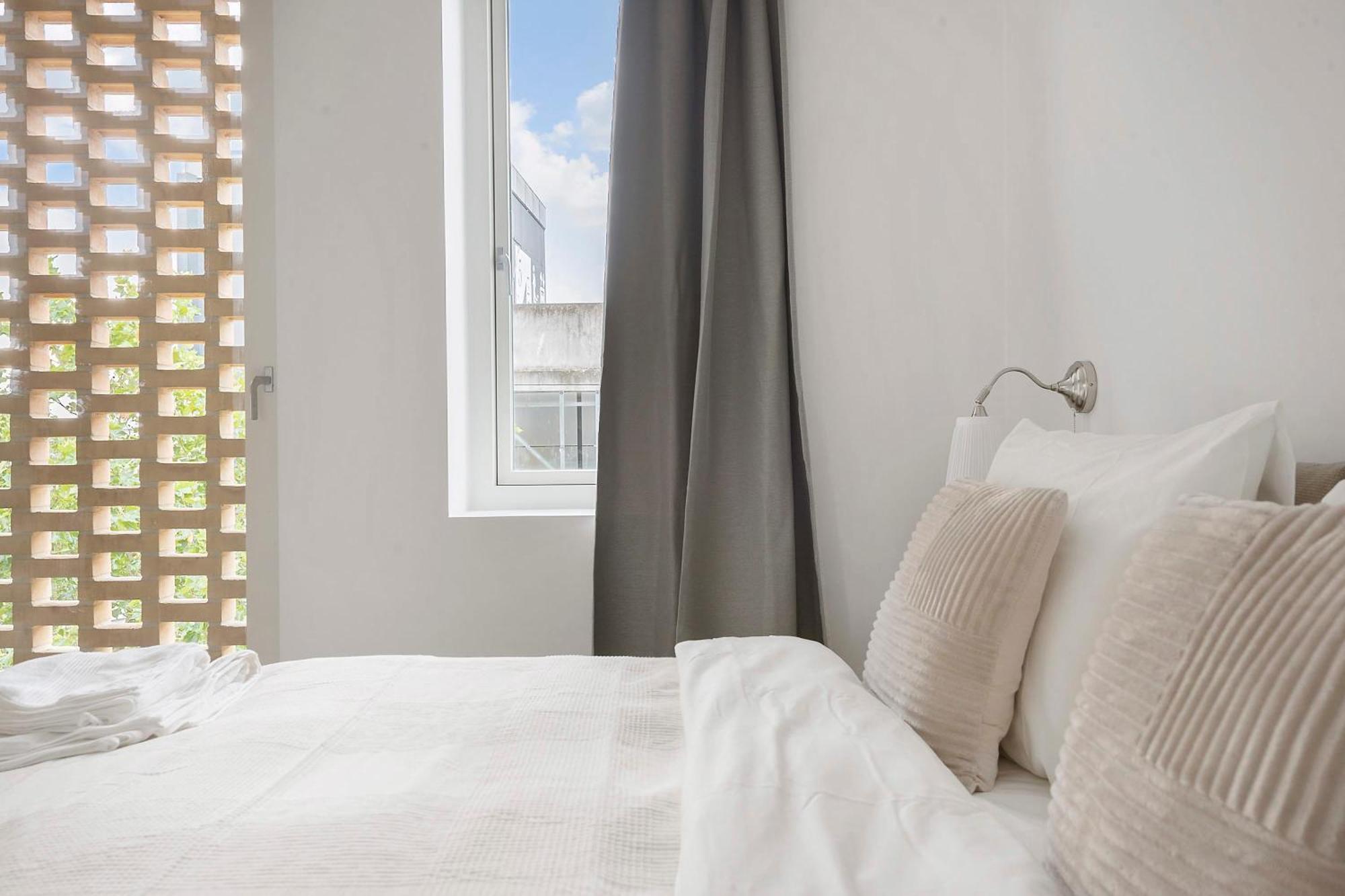 Grand Penthouse Suite With Private Rooftop Terrace Århus Extérieur photo