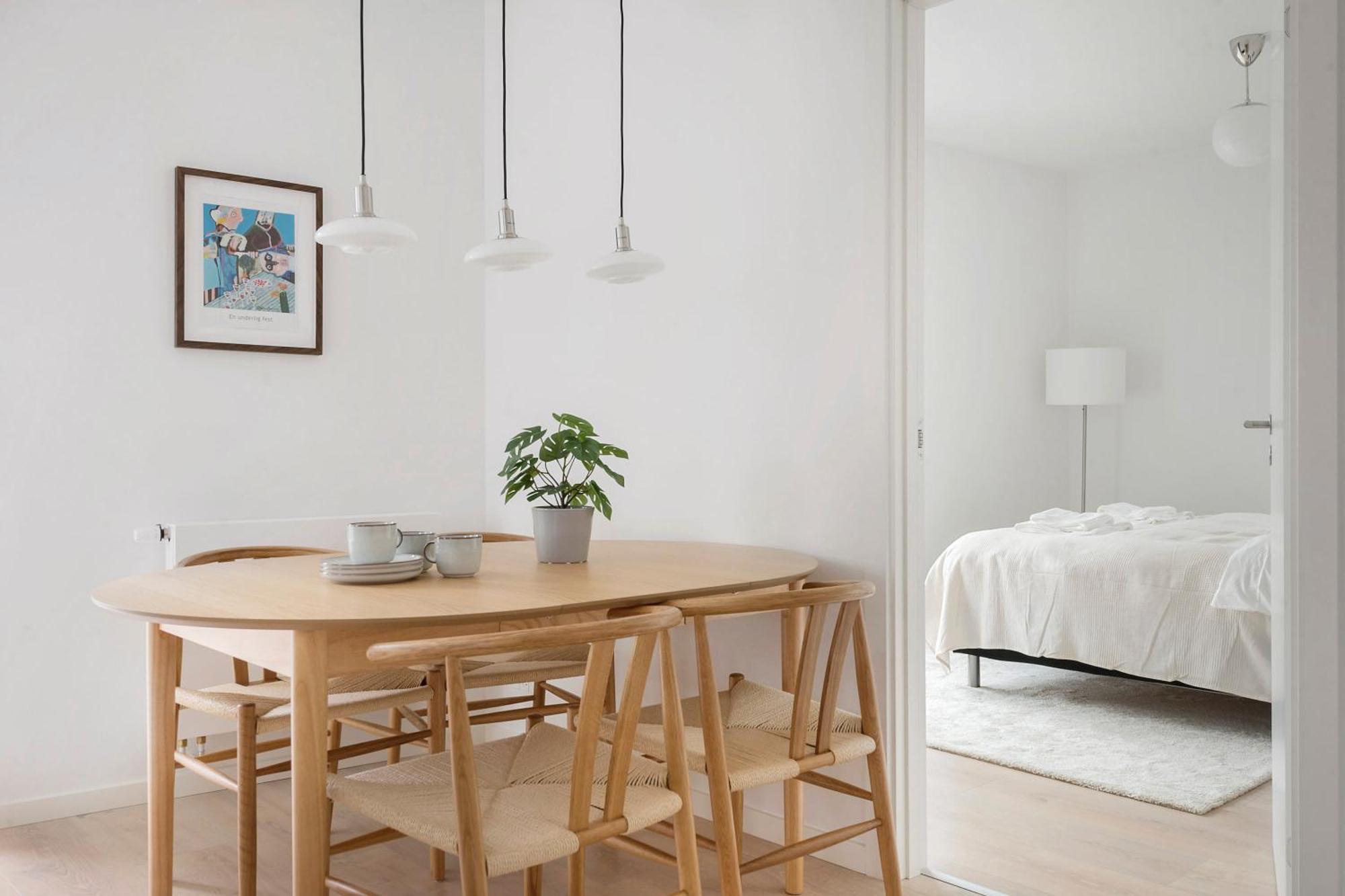 Grand Penthouse Suite With Private Rooftop Terrace Århus Extérieur photo